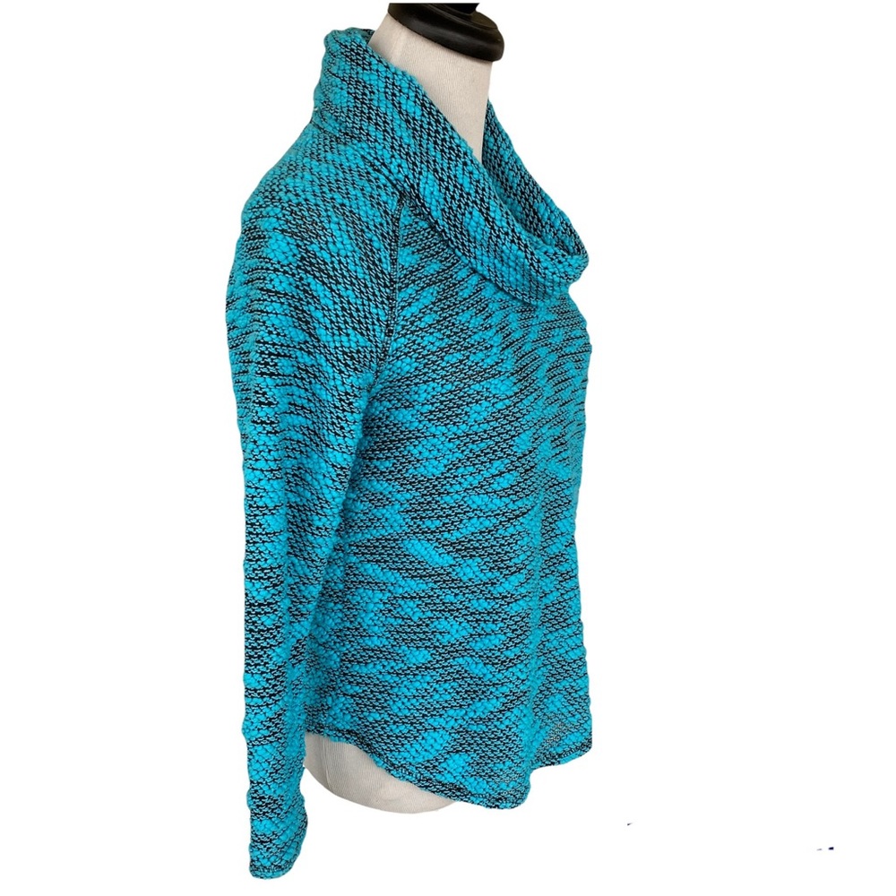 Ruby Rd. Sweater Size Extra Large Petite - Picture 5 of 6
